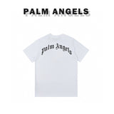 PALM ANGELS