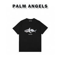 PALM ANGELS