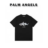 PALM ANGELS