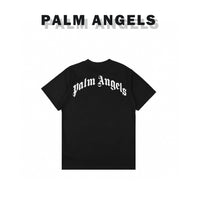 PALM ANGELS