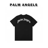 PALM ANGELS