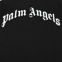 PALM ANGELS