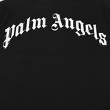 PALM ANGELS