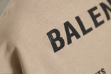 BAL