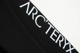 ARCTERYX