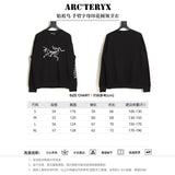 ARCTERYX