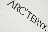 ARCTERYX