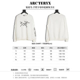 ARCTERYX