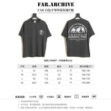 FAR.ARCHIVE