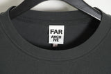 FAR.ARCHIVE
