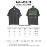 FAR.ARCHIVE