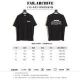 FAR.ARCHIVE