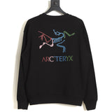 ARCTERYX