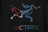 ARCTERYX