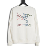ARCTERYX