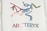 ARCTERYX