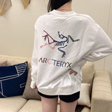 ARCTERYX