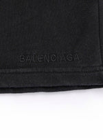 BAL
