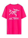 ARCTERYX