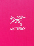 ARCTERYX