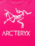 ARCTERYX