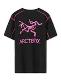 ARCTERYX
