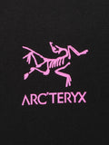 ARCTERYX