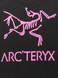 ARCTERYX