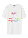 ARCTERYX