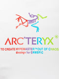 ARCTERYX