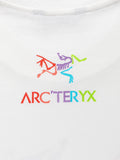 ARCTERYX