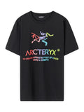 ARCTERYX