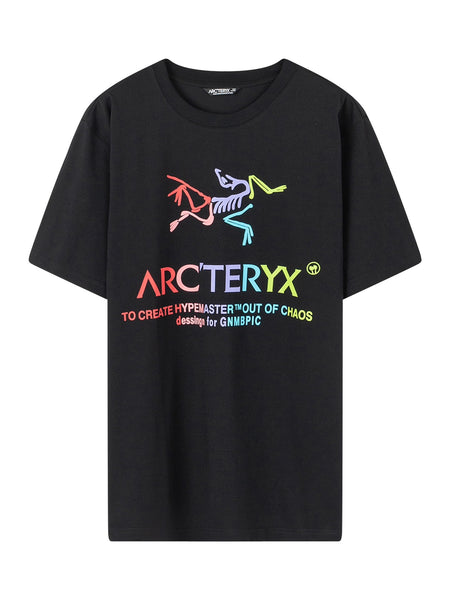 ARCTERYX