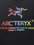 ARCTERYX