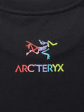 ARCTERYX