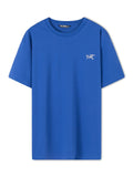 ARCTERYX