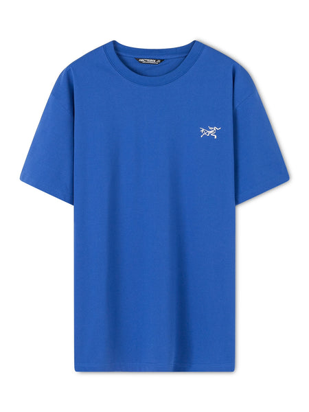 ARCTERYX