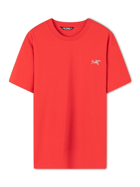 ARCTERYX