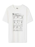MAISON MARGIELA