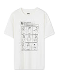 MAISON MARGIELA