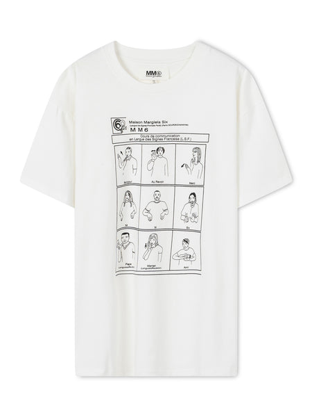 MAISON MARGIELA