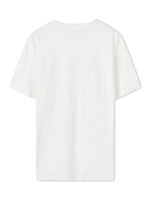 MAISON MARGIELA