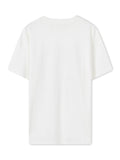 MAISON MARGIELA