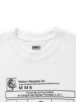 MAISON MARGIELA