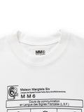 MAISON MARGIELA