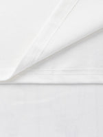 MAISON MARGIELA