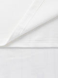 MAISON MARGIELA