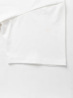 MAISON MARGIELA