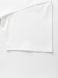 MAISON MARGIELA