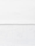 MAISON MARGIELA